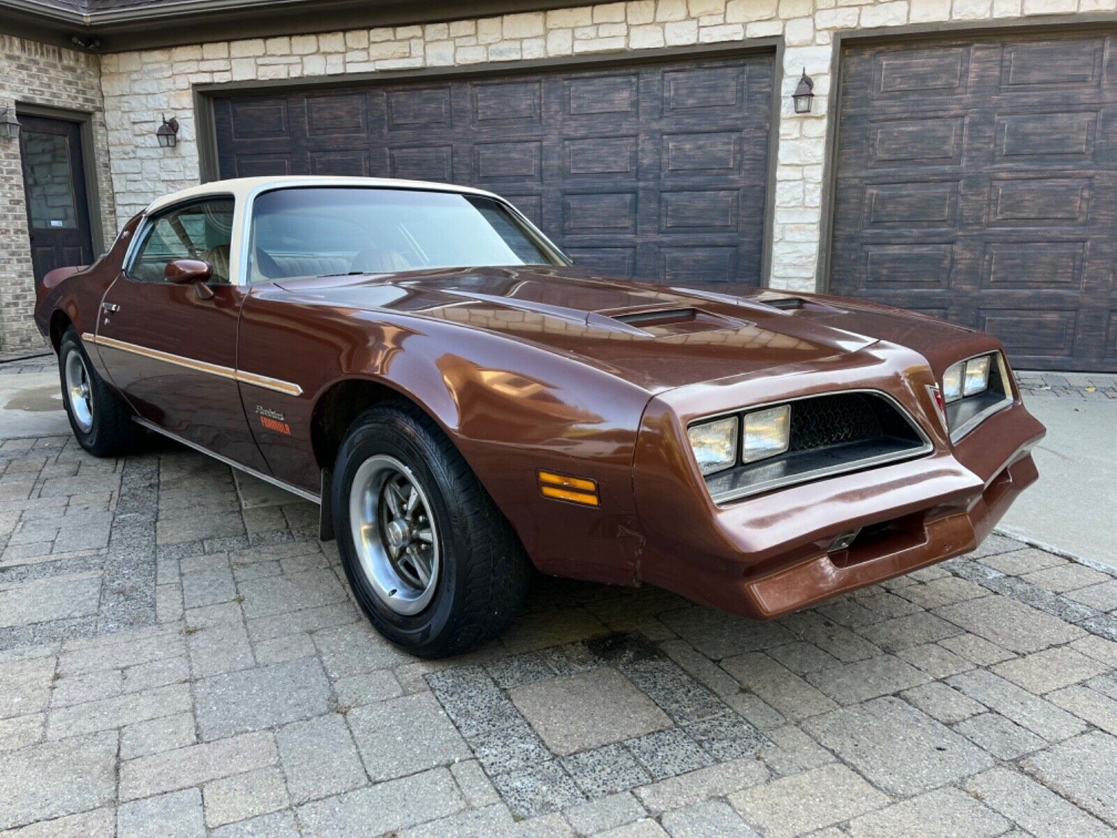 barnfinds.com