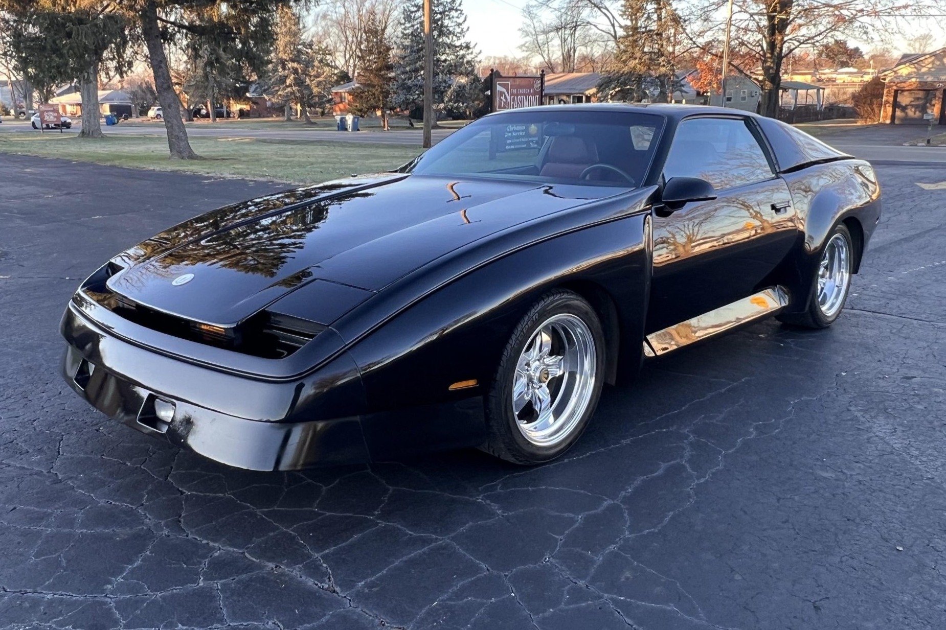 bringatrailer.com