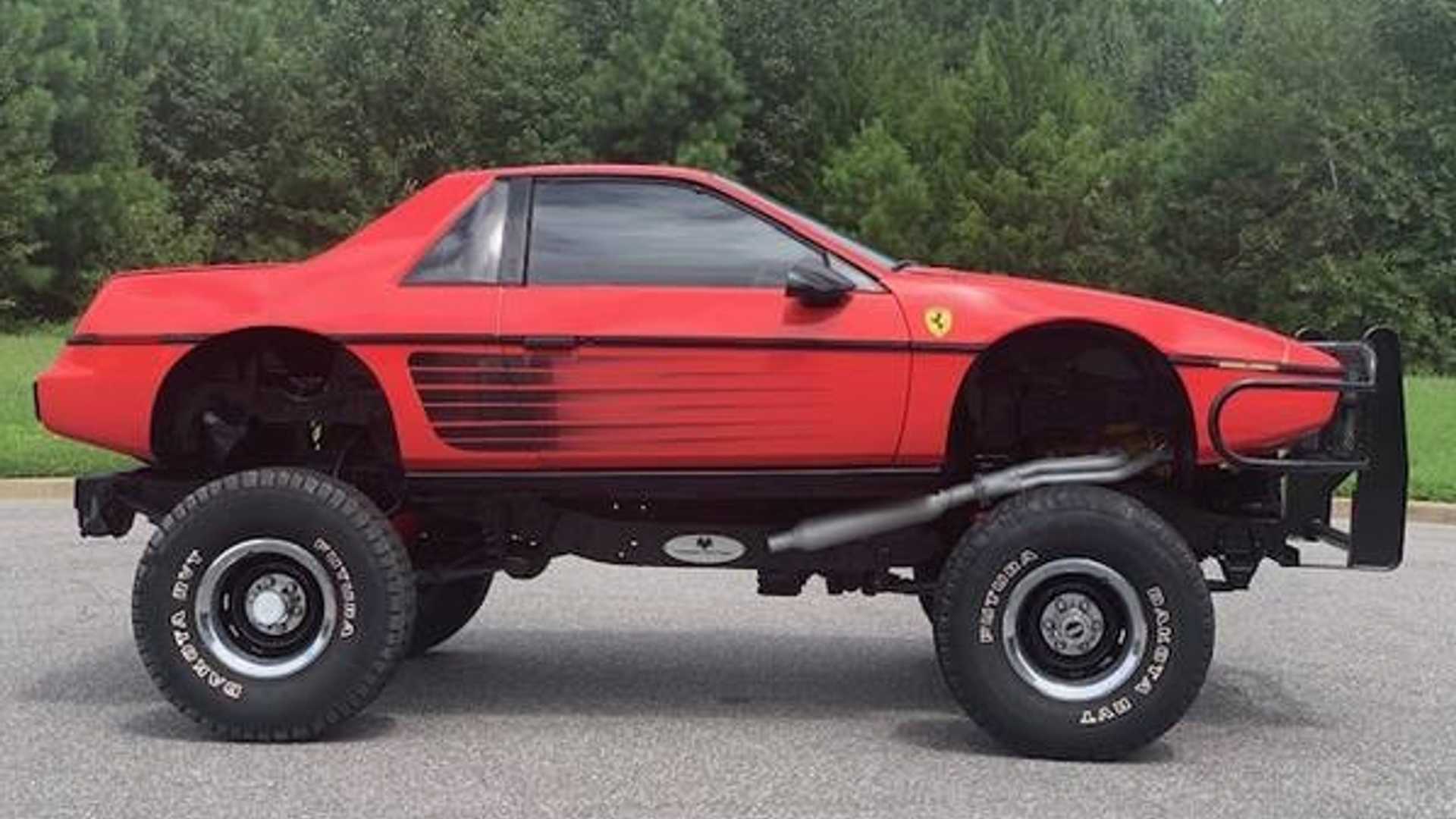 www.motor1.com
