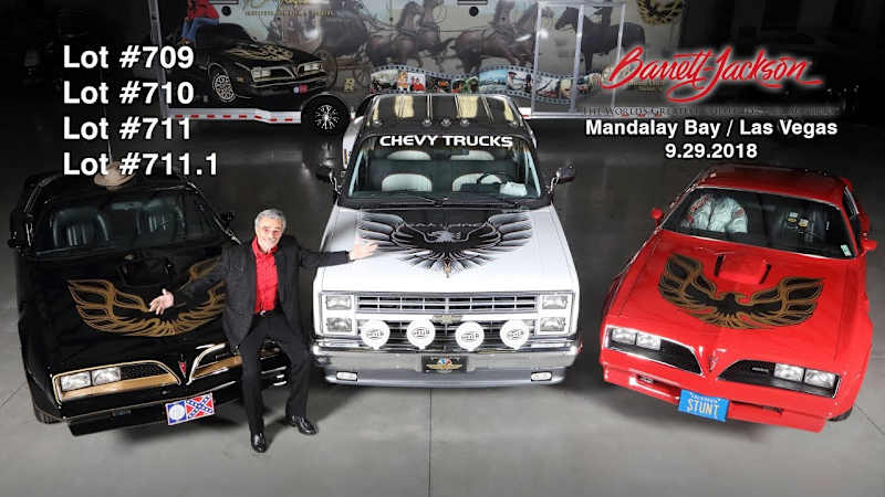 burtreynolds.jpg
