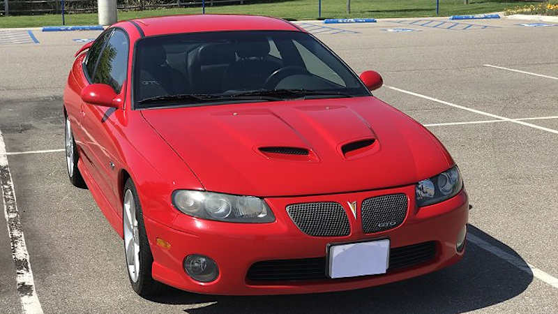 Pontiac+GTO+2006+Autoblog+sell+your+own.jpg