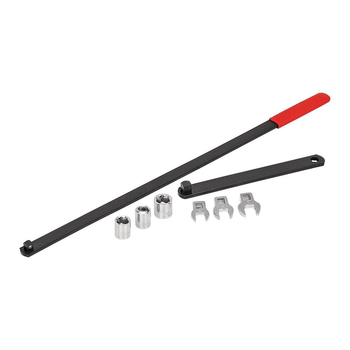www.harborfreight.com